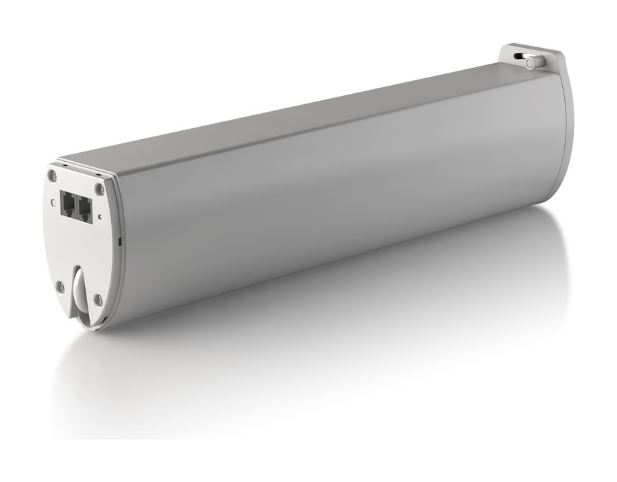 Bolt DT52EN/S wired curtain motor 50 kg, curtain motors UAE