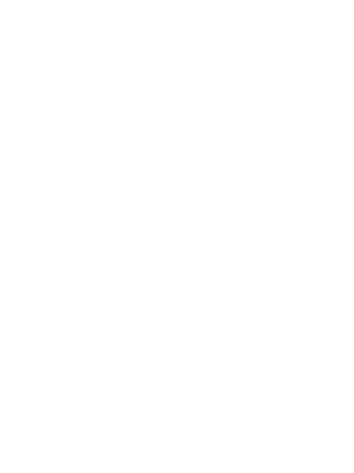 Bolt Motors logo, motorised blinds and curtains UAE